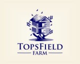 /public/logoimage/1533798821Topsfield Farm 4.jpg